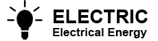 10S2P 36V rechargeable li-ion battery pack with PCM for balancing scooter_Product